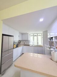 Estella Gardens (D17), Condominium #548975851